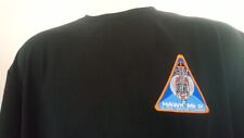 Space 1999 hawk for sale  STOCKTON-ON-TEES