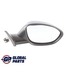 Wing mirror door for sale  UK