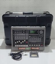 Roland 840ex digital for sale  Baltimore