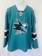 Reebok burns san for sale  Blacklick