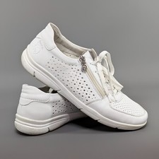 Rieker casual summer for sale  BIRMINGHAM
