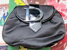 Vintage christian dior d'occasion  Expédié en Belgium