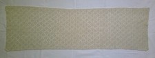 Handmade filet crochet for sale  Westminster