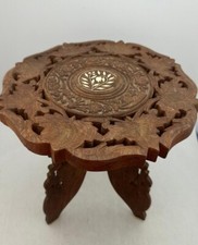 Vintage hand carved for sale  MANCHESTER