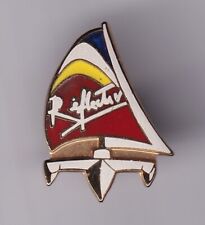 Rare pins pin d'occasion  Ménéac
