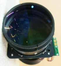 Sanyo lns s03 gebraucht kaufen  Düsseldorf