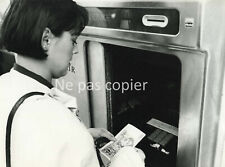 Dab circa 1980 d'occasion  Expédié en Belgium