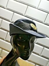 Wraf womans raf for sale  GREAT YARMOUTH