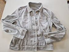 marccain n6 jacke gebraucht kaufen marccain n6 jacke gebraucht kaufen Herford