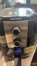 Used morphy richards for sale  COVENTRY