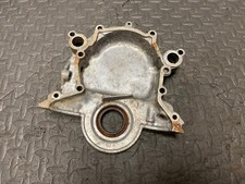 1969 1970 ford for sale  Roaring River