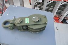 Skookum 960210 ton for sale  King George