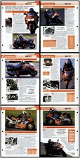 Honda cbr900rr fireblade for sale  SLEAFORD