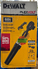 Dewalt flexvolt 60v for sale  Lancaster
