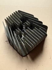 Testata minarelli sp4 usato  Missaglia