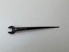 Nos proto structural for sale  Streamwood