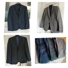 Men taylor wright for sale  BLACKBURN