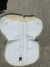 pad half mattes sheepskin for sale pad half mattes sheepskin for sale Grass Valley