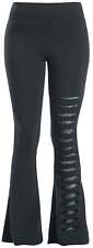 Gothicana emp damen gebraucht kaufen  Lingen (Ems)
