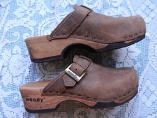 Woody trachten damen gebraucht kaufen  Fürstenfeldbruck