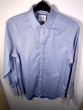 Charles tyrwhitt cuff for sale Charles tyrwhitt cuff for sale  NEWTON AYCLIFFE