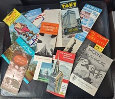 Job lot c1960s for sale  STROUD