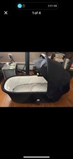 porte bebe cybex igo d'occasion porte bebe cybex igo d'occasion Expédié en Belgium