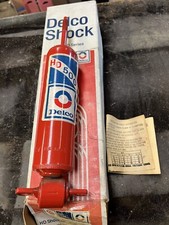 Nos delco 500 for sale  Manistee