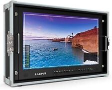 Lilliput bm230 4ks for sale  Allentown