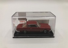 Brekina 22250 fiat gebraucht kaufen  Homburg