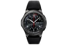 Smartwatch samsung galaxy usato  Palma Campania