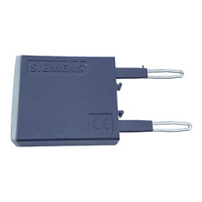 Siemens 3rt1916 1bd00 gebraucht kaufen  Hamburg