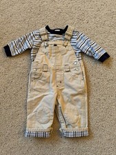 summer 12m boy outfits for sale summer 12m boy outfits for sale Alexandria