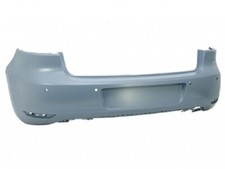 Volkswagen golf 2008 d'occasion  Angles