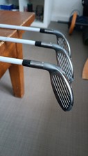 Callaway hot hybrid gebraucht kaufen  Iserlohn