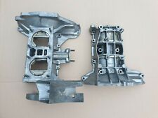 Trabant 601 motorgehäuse gebraucht kaufen  Borna