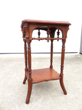 Antique victorian tier for sale  Lynnwood