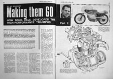 Old vintage print for sale  UK