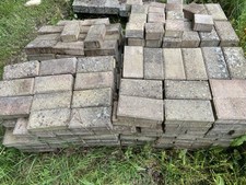 400 paving blocks for sale  TENTERDEN