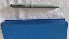 Vintage osmiroid lever for sale  PETERSFIELD