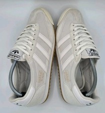 Adidas dragon size for sale  LUTON