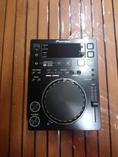 Pioneer cdj 350 usato  Prato