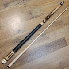Rolls perfect vintage for sale  Pleasant Hope