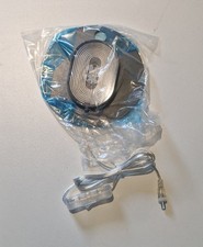 Biorb led aquarium for sale  DURHAM