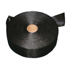 Usado, Fita bastão DeWitt 100 jardas x 2,75" estrutura de madeira estufa (caixa aberta) comprar usado  Enviando para Brazil