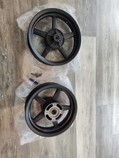 motorcycle wheels for sale motorcycle wheels for sale Hopkins