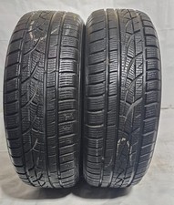 60 235 hankook tyre 18 for sale  BIRMINGHAM