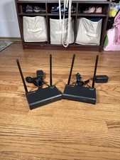peerless cables wire for sale peerless cables wire for sale Northbrook
