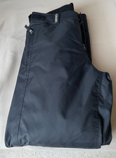Ski schnee hose gebraucht kaufen  Mannheim