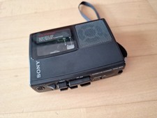 tcm kopfhorer gebraucht kaufen  Mettmann